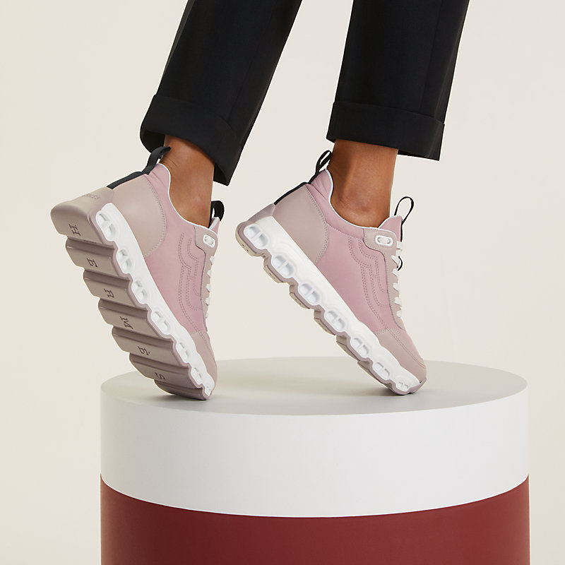 【エルメス・HERMES】Sneakers Impulse インパルス スニーカー エルメス Hermes スニーカー Impulse インパルス (HERMES